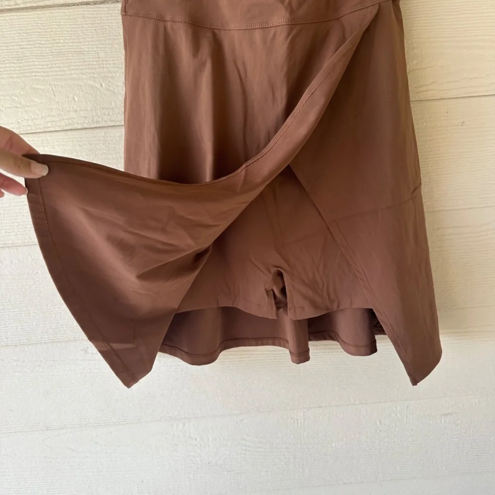 Unbranded tennis dress - Picture 2 of 2